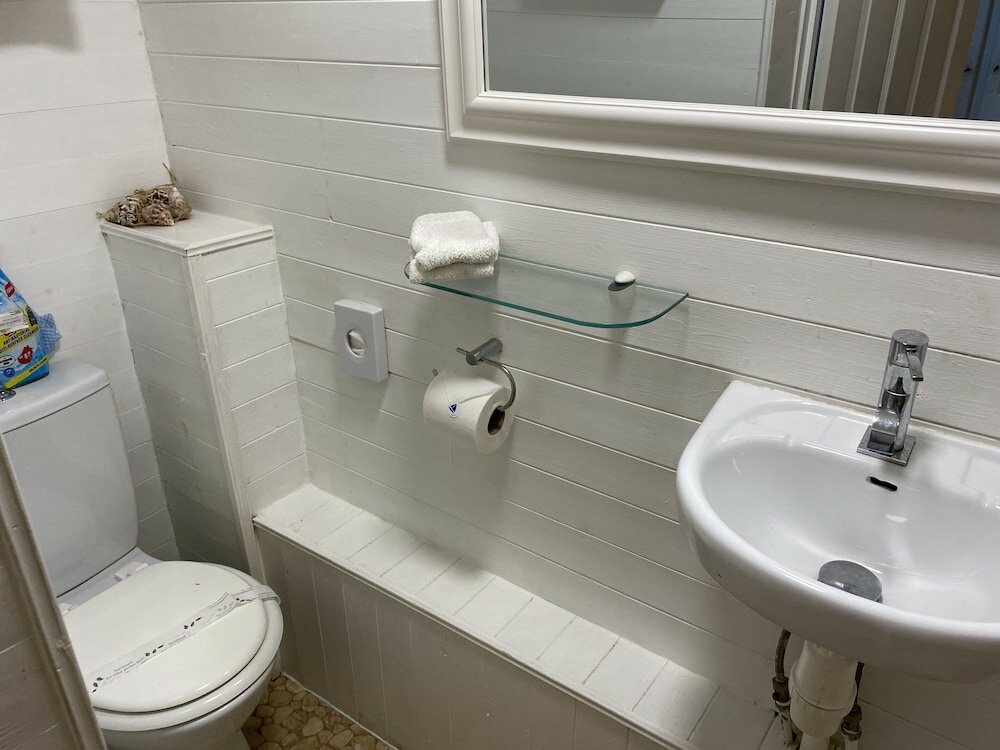 Фото Devon House Guest House