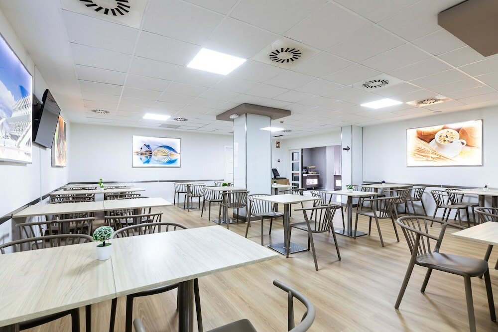 Фото Sweet Hotel Renasa