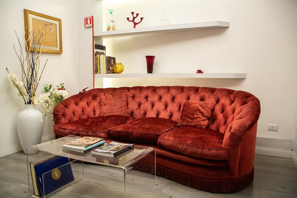 Фото Luxury on the River