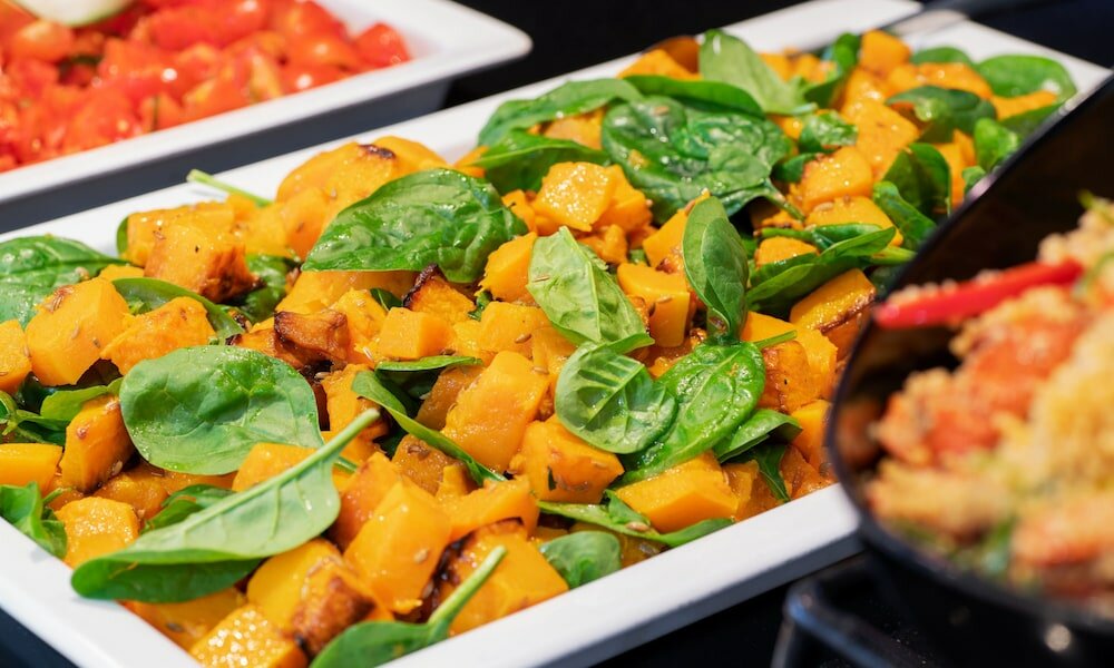 Фото Thon Hotel Opera