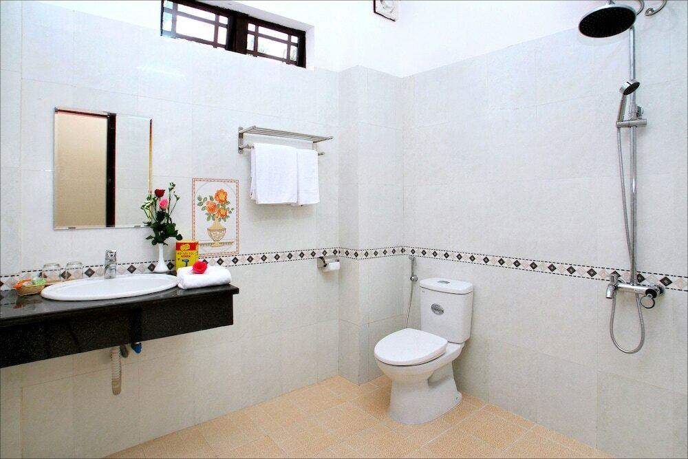 Фото An Hien Homestay Hoi An