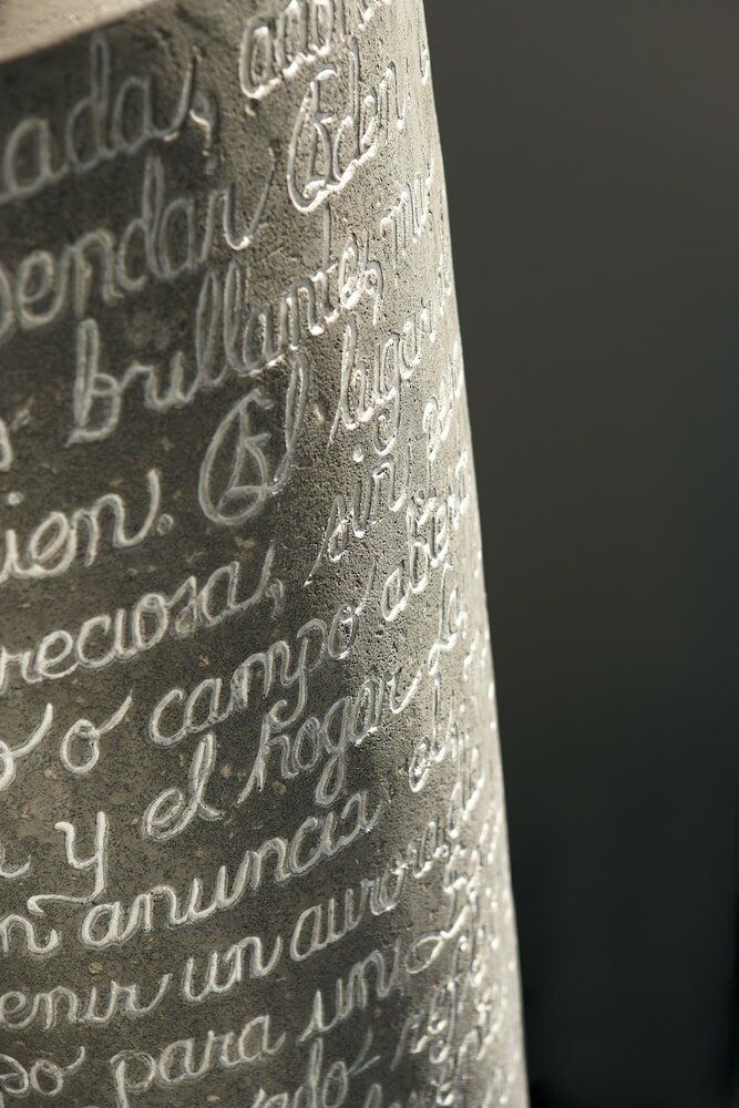 Фото Hotel Anessis