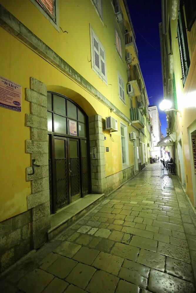 Фото Prestige Rooms