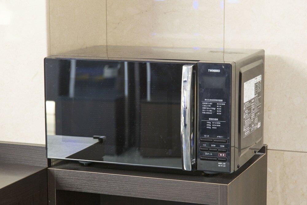 Фото Sanco Inn Nagoya Fushimi