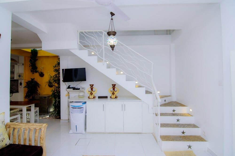 Фото Fort Heaven