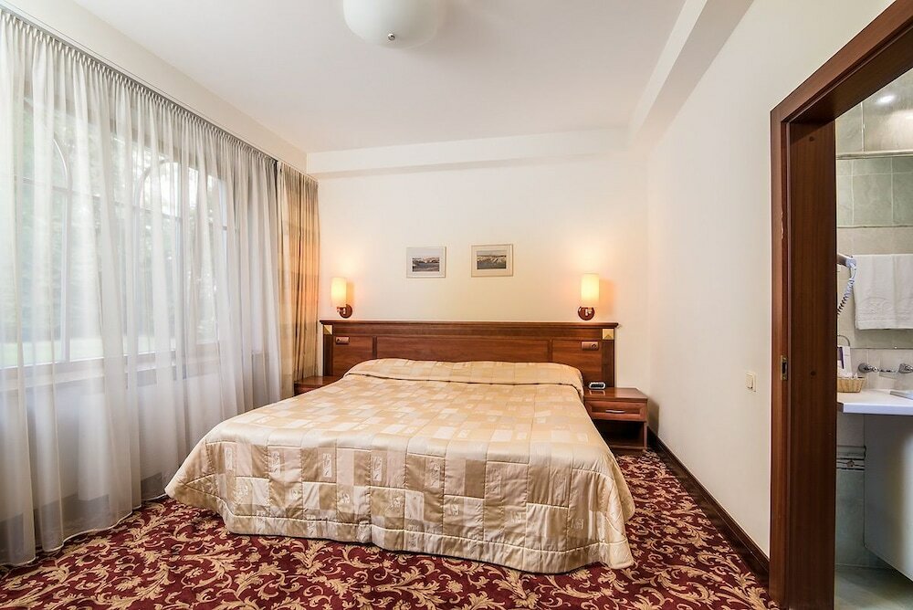 Фото Виолета