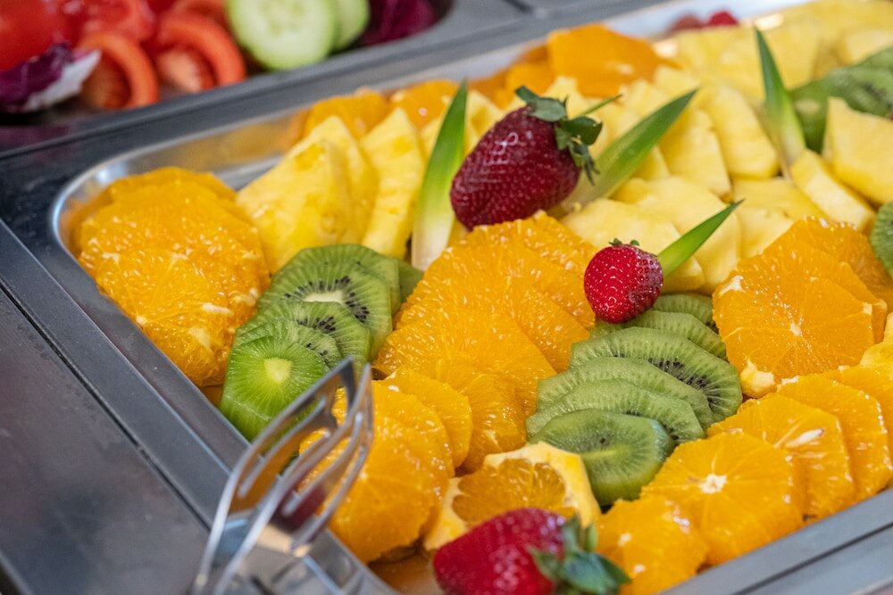 Фото Astoria Vico Hotel