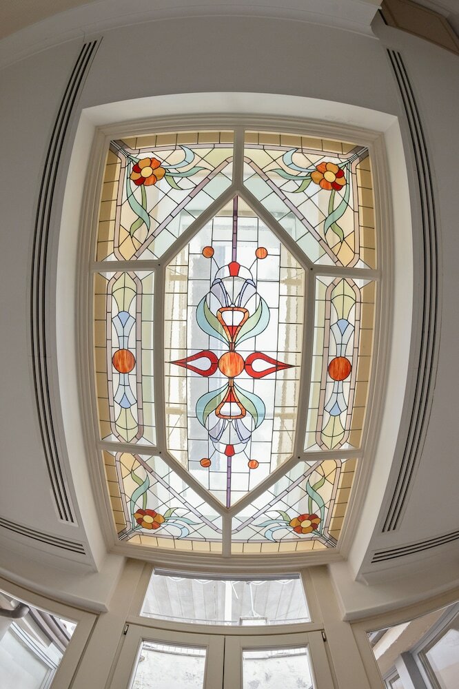 Фото Al Centro Luxury Home