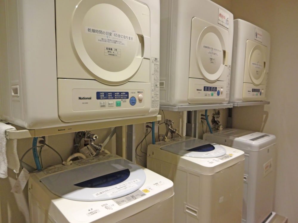 Фото Atami Korakuen Hotel