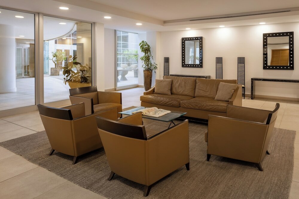 Фото Precise House Mantegna Roma