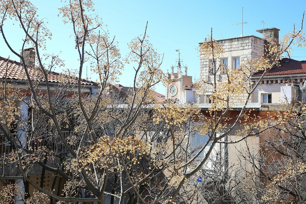 Фото Prestige Rooms