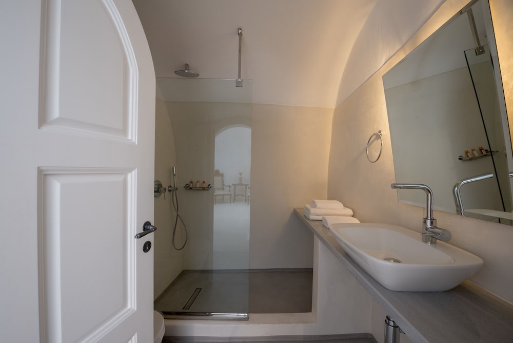 Фото Casa Santantonio