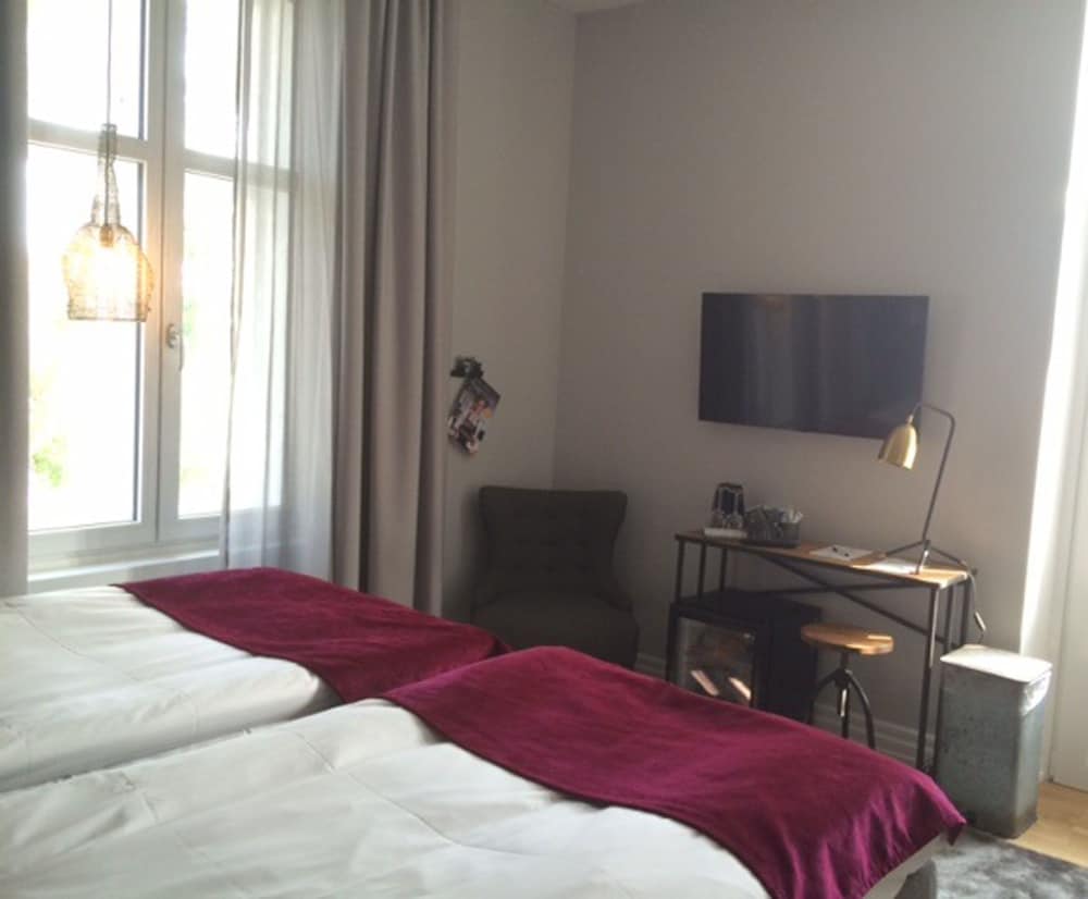 Фото 116258852245