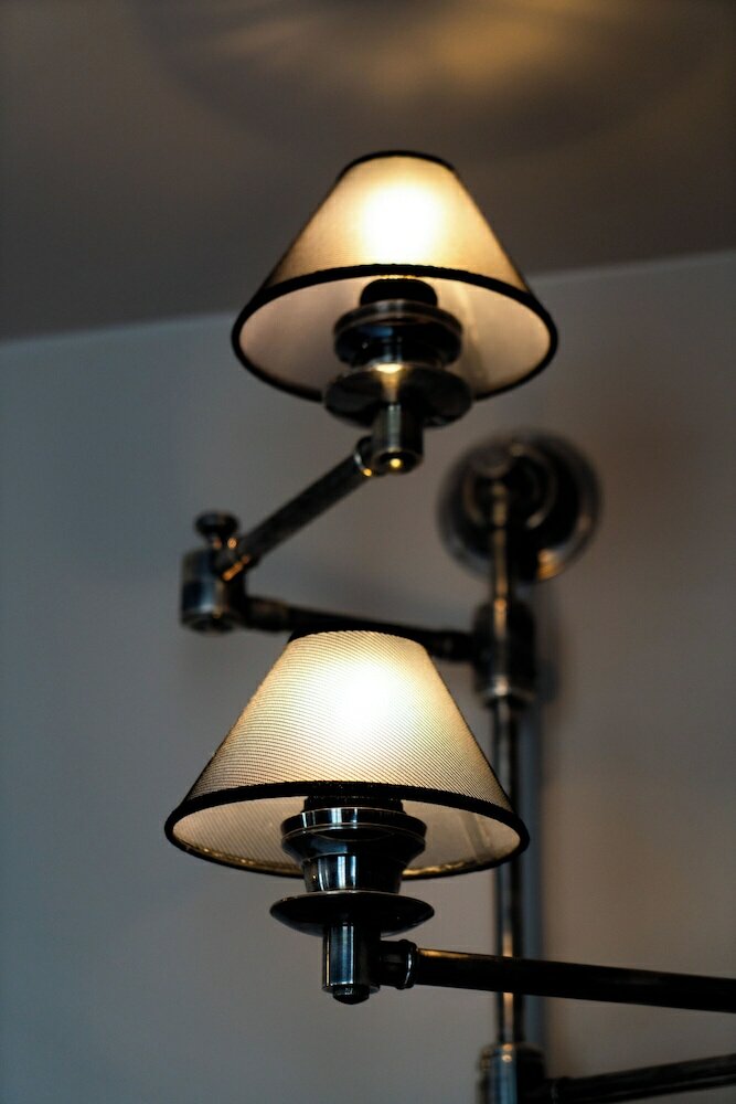 Фото Hôtel Perreyve