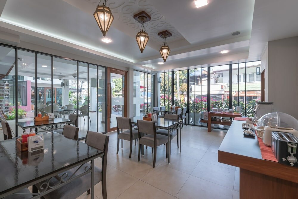 Фото 98617937470