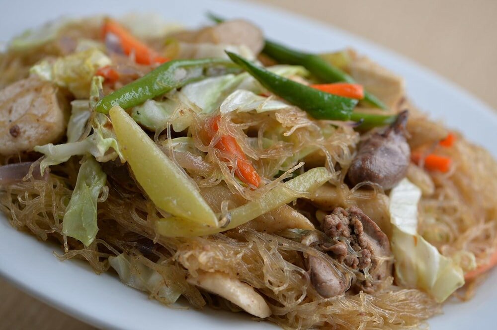 Фото Hotel 99 Cubao