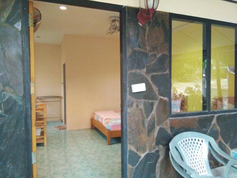 Фото Modern Resort