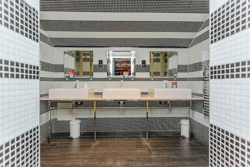 Фото Stay Central