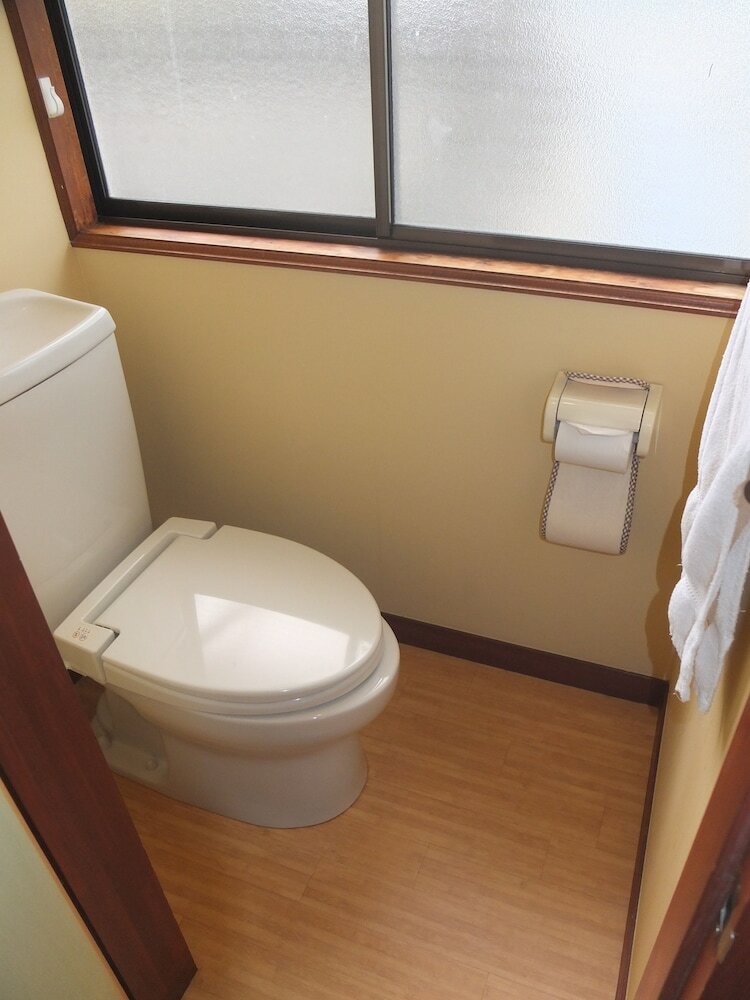 Фото Nikko Park Lodge Tobu Station