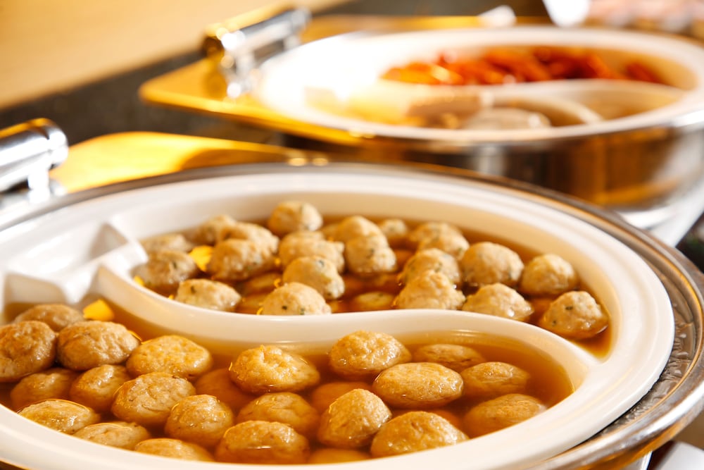 Фото Nagisanoshou Hanagoyomi