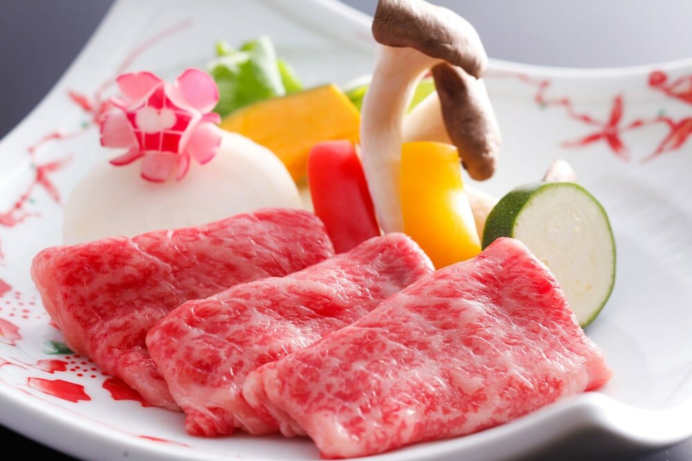 Фото Nagisanoshou Hanagoyomi