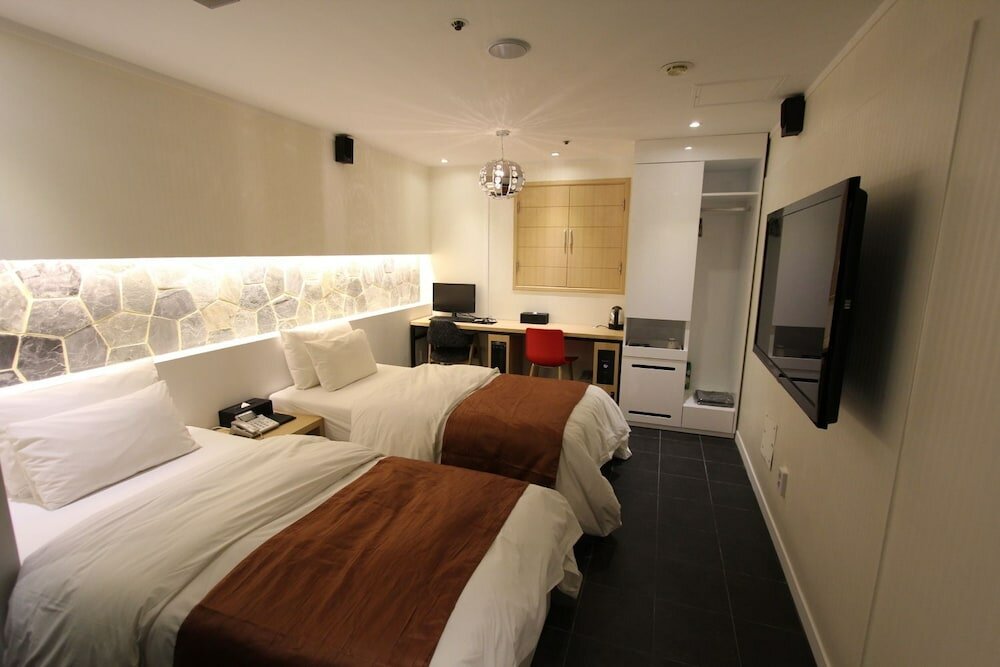 Фото Nox Boutique Hotel