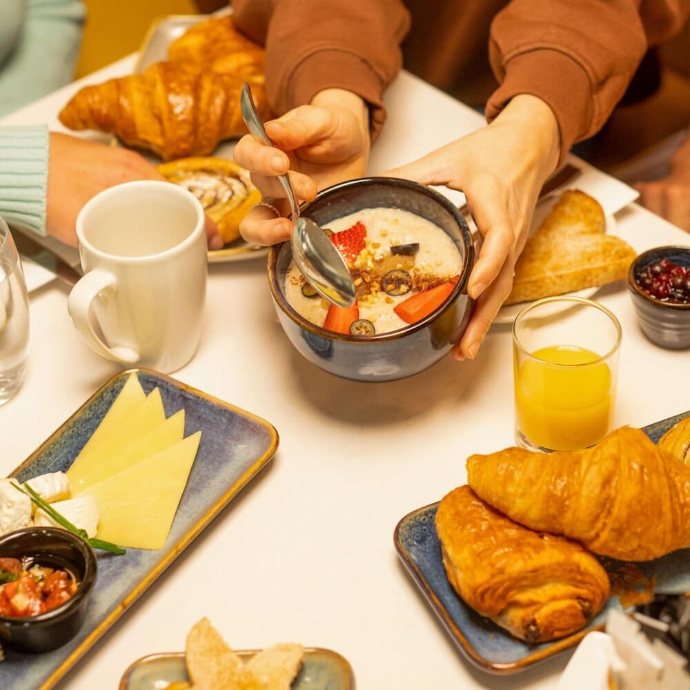 Фото Maldron Hotel Pearse Street