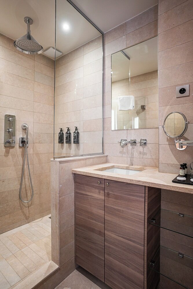 Фото Hôtel Perreyve