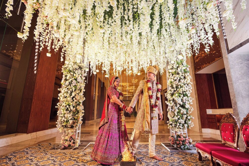 Фото Country Inn & Suites by Radisson, Bathinda