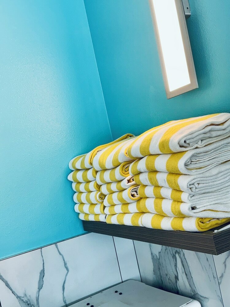 Фото Aspen Hotel Soldotna