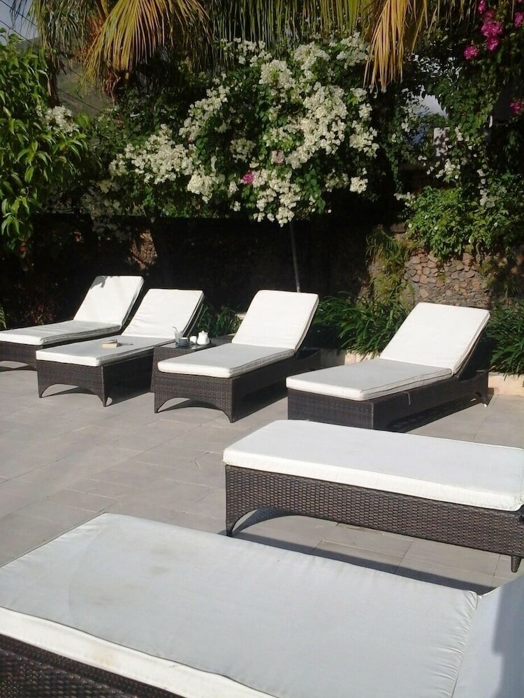 Фото Baliku Dive Resort