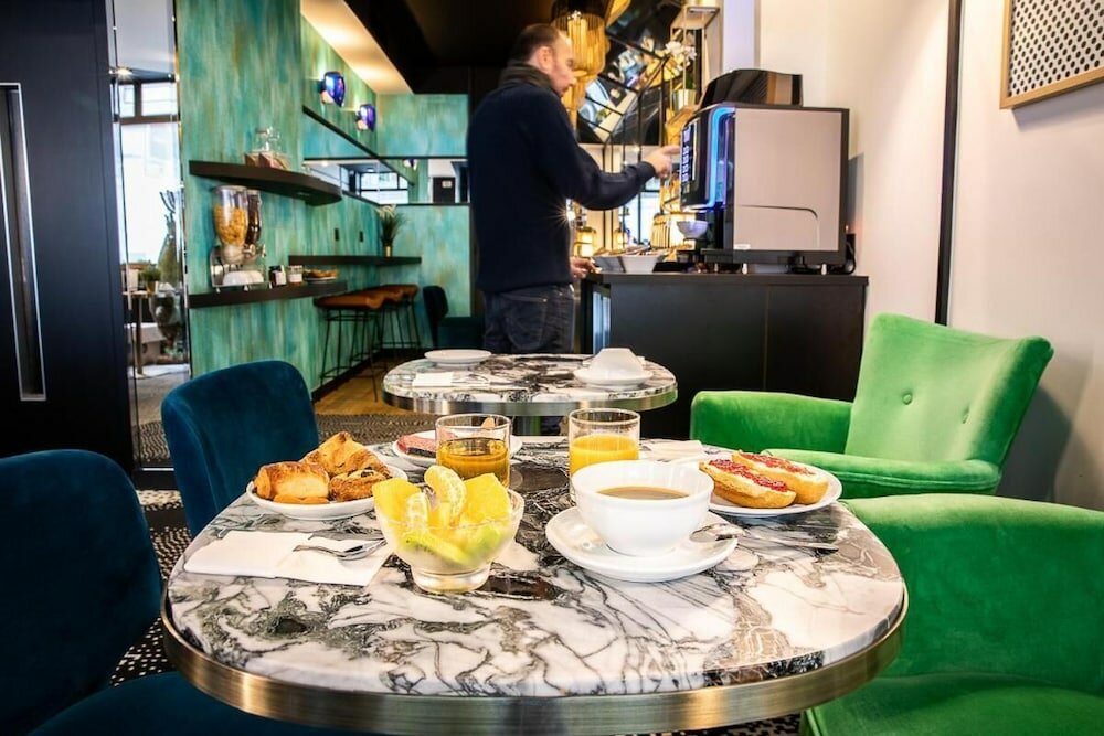 Фото Hotel Pilime