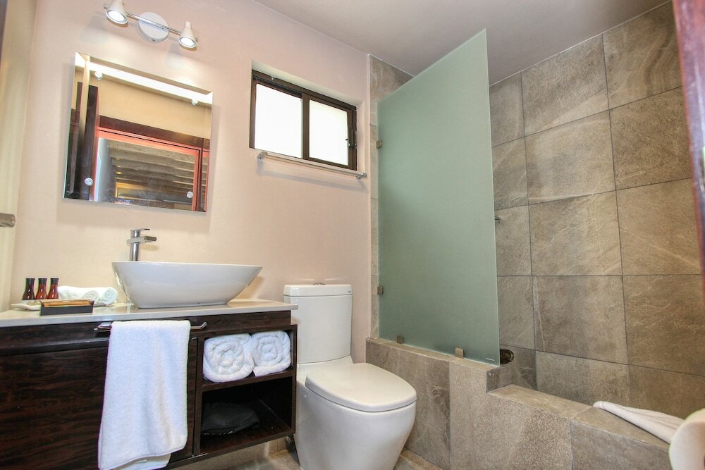 Фото Casa Florencia Hotel Boutique