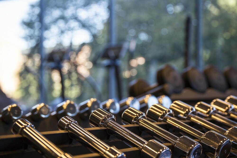 Фото Clarion Hotel Stockholm