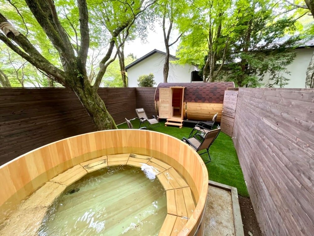 Фото Shinanoki Ichinoyu