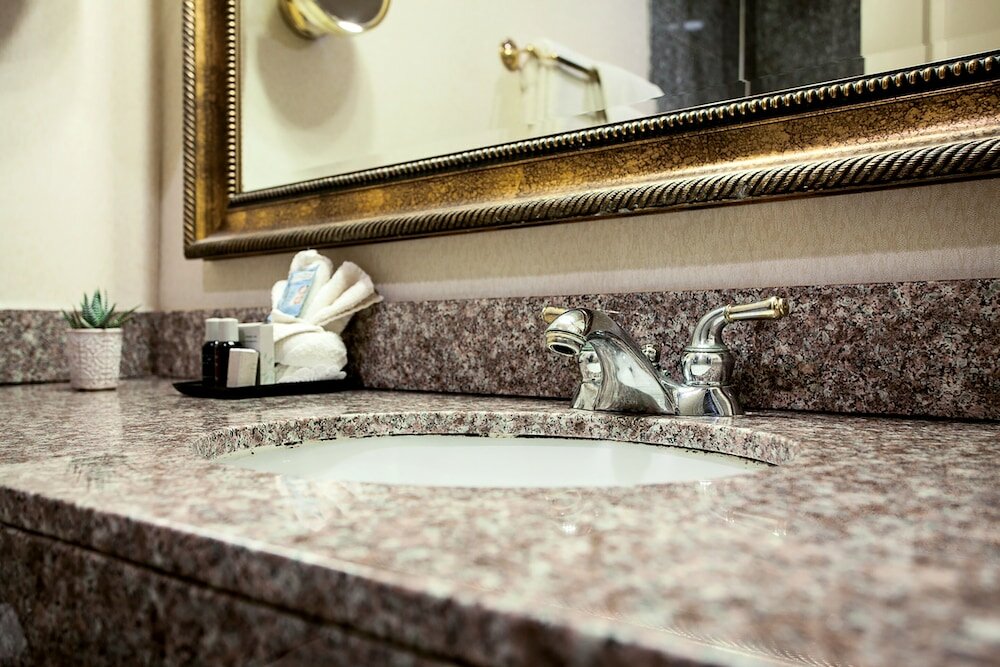 Фото O´Brien Historic Hotel