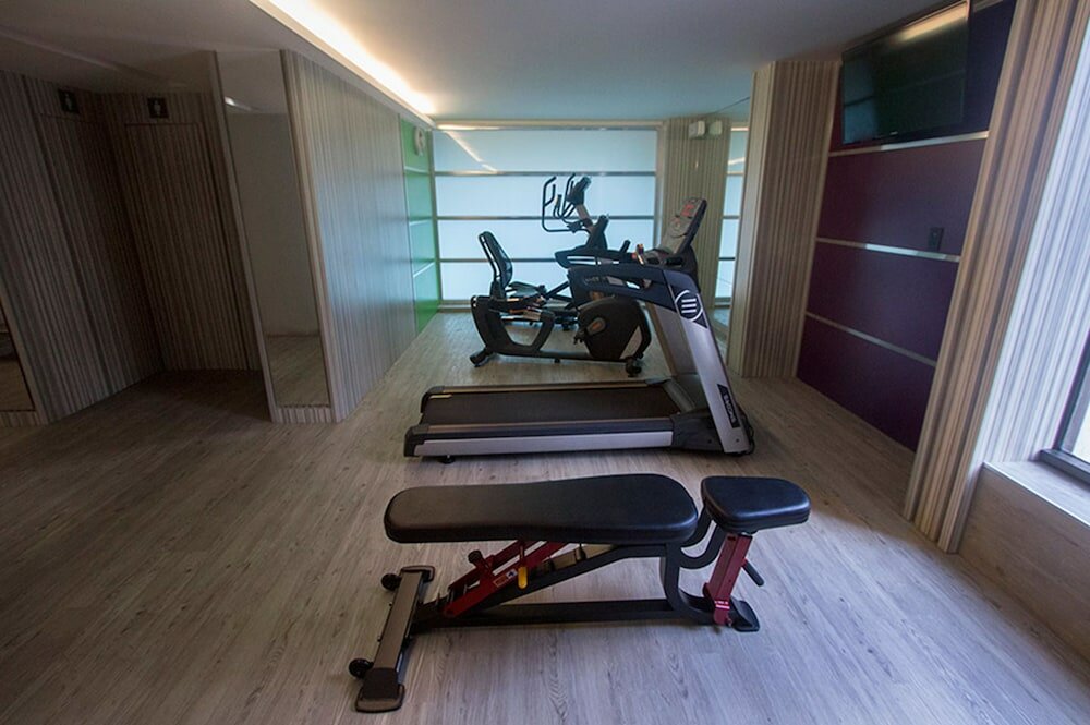 Фото Hotel Marbella