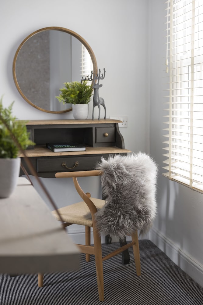 Фото Jorvik House