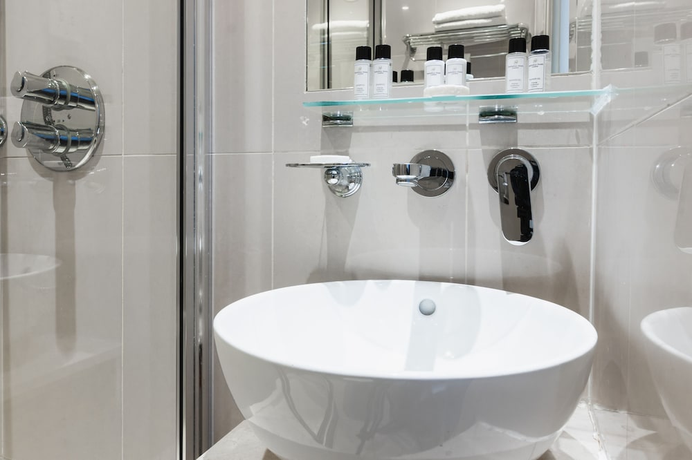 Фото Park Grand London Hyde Park