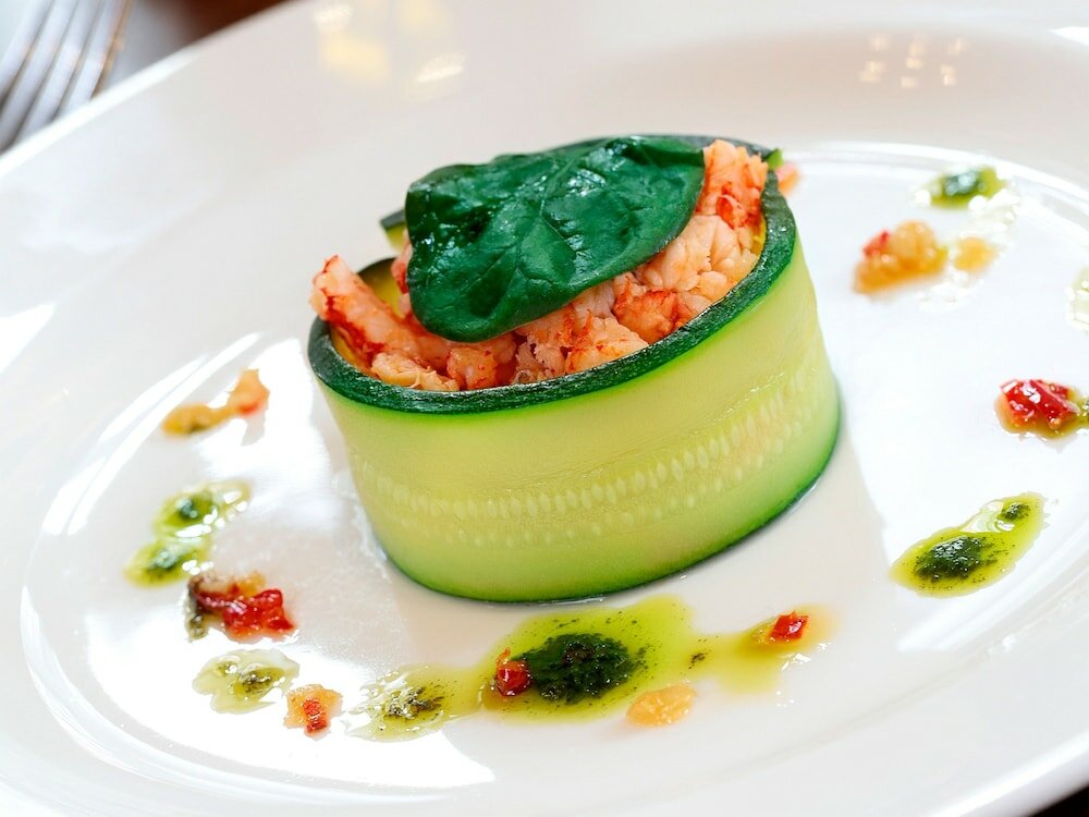 Фото Macdonald New Blossoms Hotel, Chester