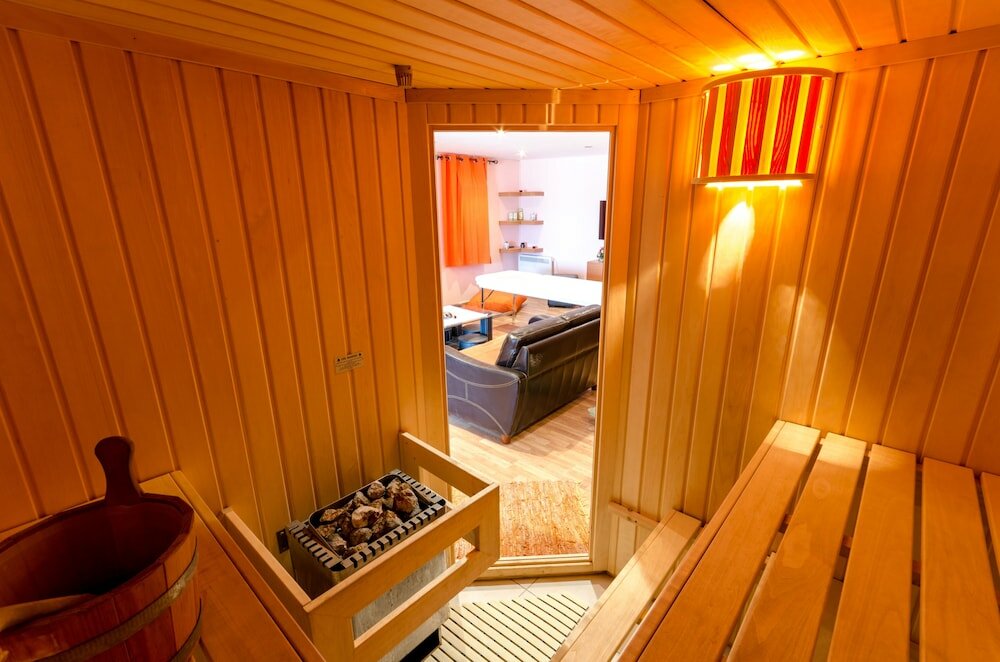 Фото Estate Kares