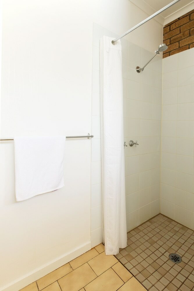 Фото Bellbrae Motel