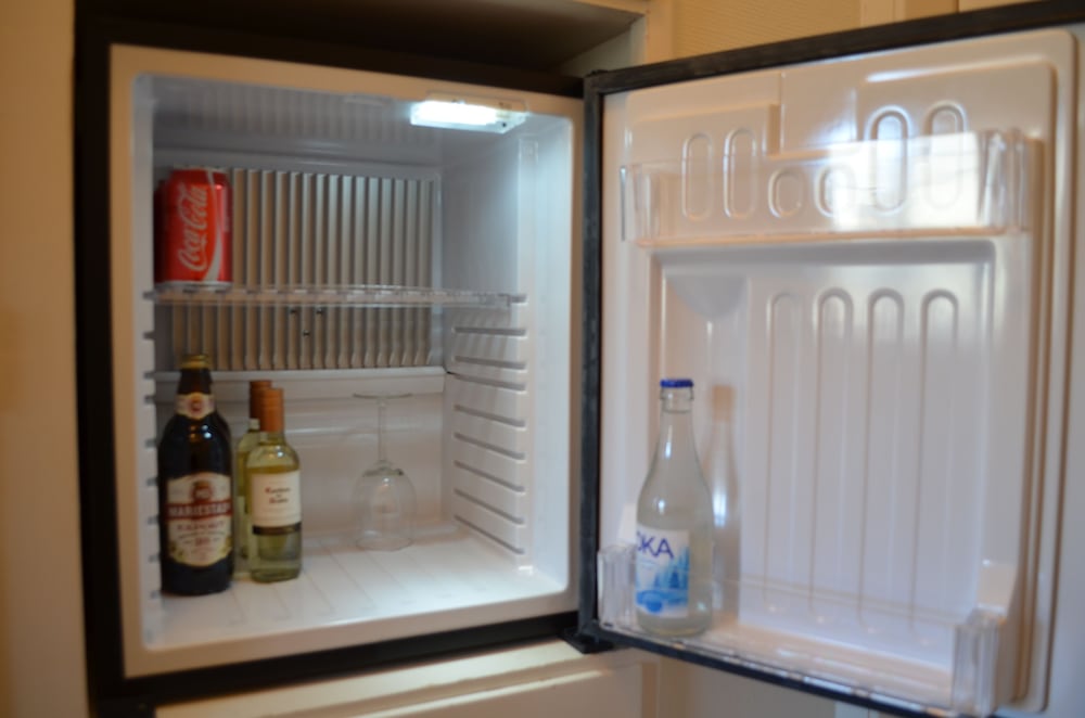 Фото Hotel Wictoria