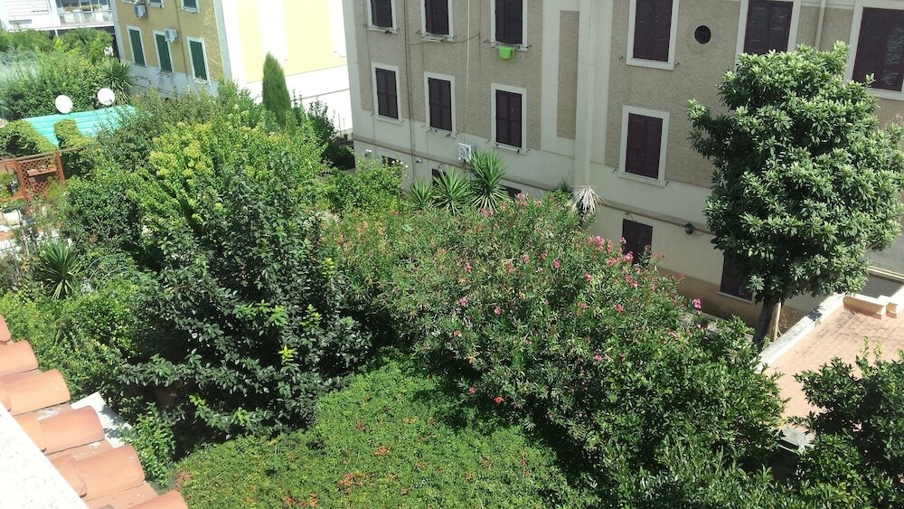 Фото St John Villa