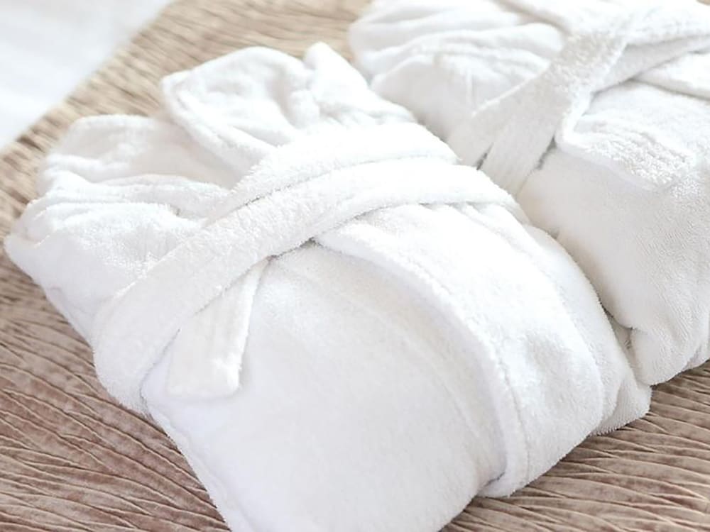 Фото Hakone Hisui