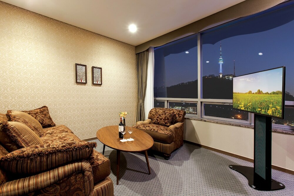 Фото 242489760524