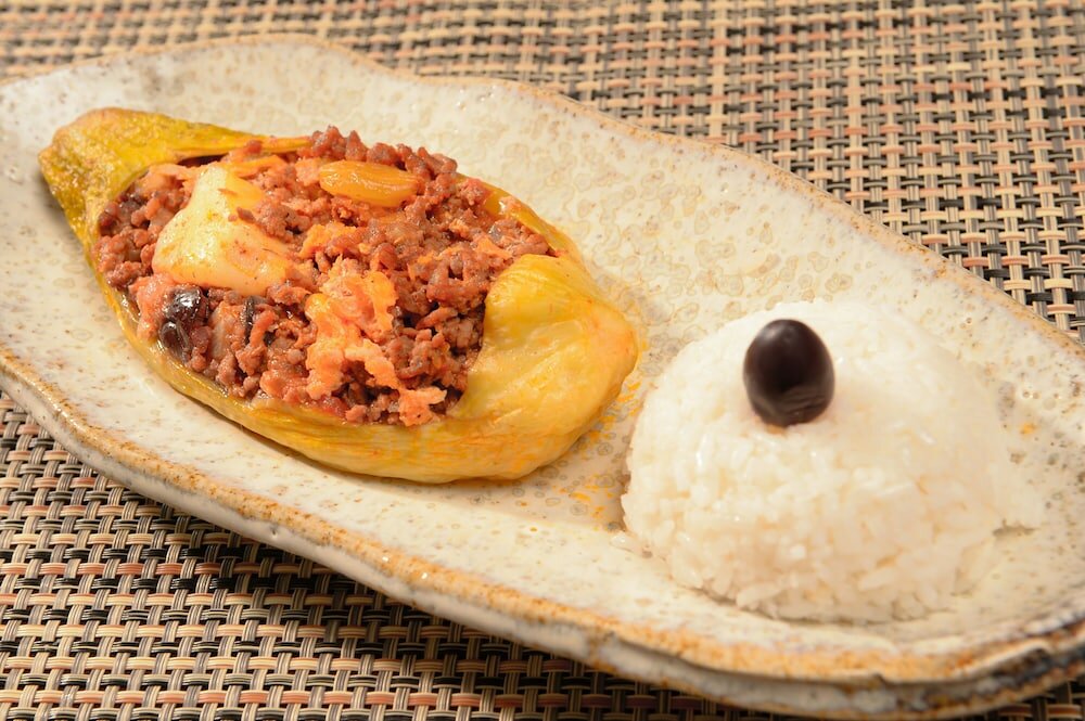 Фото Palacio Manco Capac by Ananay Hotels