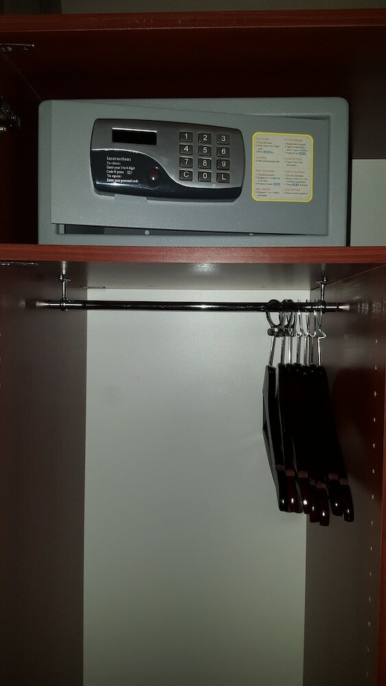 Фото Saint Cyr Etoile