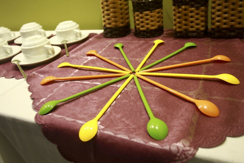 Фото Green House Hotel