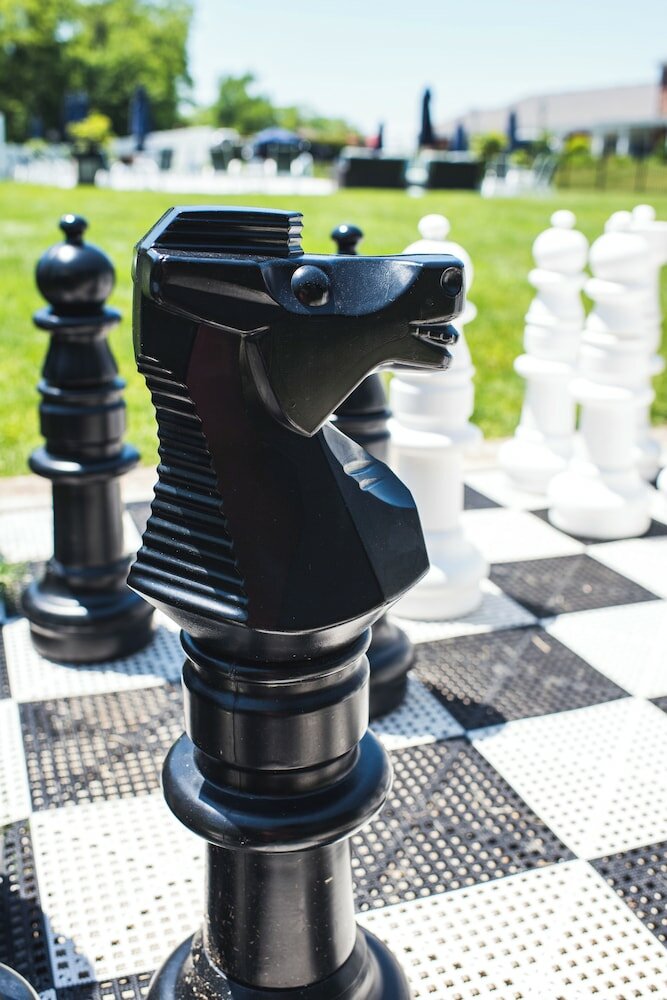 Фото The Circle Hotel Fairfield